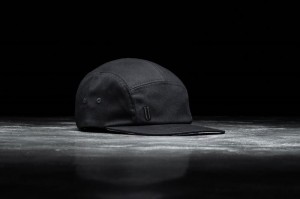 Chapeaux Nobull 5-panel Hat (Space Floral) Homme Space Floral | 62403-JKTR
