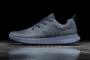 Chaussures De Golf Nobull Femme Bleu Marine | 97382-YXTH