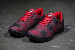 Chaussures de Sport Nobull Femme Marron | 21375-MZGN